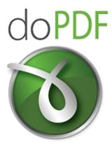 "dopdf", "pdfprinter", "pdf writer", "printer"